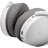 EPOS | Sennheiser ADAPT 360, Headset weiß, Bluetooth, ANC