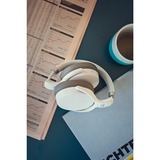 EPOS | Sennheiser ADAPT 360, Headset weiß, Bluetooth, ANC