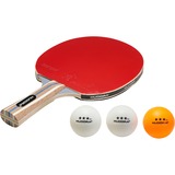 HUDORA Tischtennisset Tournament, Fitnessgerät 