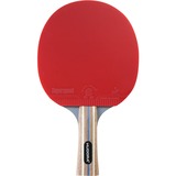 HUDORA Tischtennisset Tournament, Fitnessgerät 