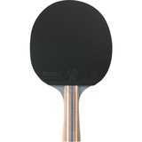 HUDORA Tischtennisset Tournament, Fitnessgerät 