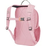 Jack Wolfskin TRACK JACK, Rucksack rosa, 10 Liter