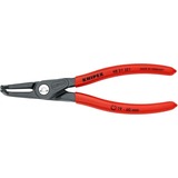 KNIPEX Zangen-Set "SRZ" 002001V02  präzise zugeschnittene Schaumstoffeinlage