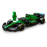 LEGO Speed Champions Formel 1 Bundle, Konstruktionsspielzeug 