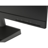 Lenovo L27i-30, LED-Monitor 69 cm(27 Zoll), schwarz, FullHD, 75 Hz, HDMI