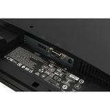 Lenovo L27i-30, LED-Monitor 69 cm(27 Zoll), schwarz, FullHD, 75 Hz, HDMI
