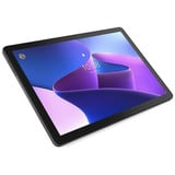 Lenovo Tab M10 (3rd Gen) Generalüberholt, Tablet-PC grau, Android 11, 64 GB