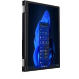 Lenovo ThinkPad X13 G2 Generalüberholt, Notebook schwarz, AMD Ryzen 5 PRO 5650U, AMD Radeon Graphics, 16 GB LPDDR4X, 512 GB (512 GB SSD), Windows 11 Pro