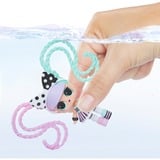 MGA Entertainment L.O.L. Surprise Hair Beads Tots, Spielfigur sortierter Artikel