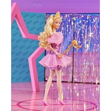 Mattel Barbie Rewind - Abschlussball, Puppe 