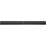 Medion Life P61450 2.1 Soundbar schwarz, Funk-Subwoofer, Stereo-Standlautsprecher Option
