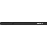 Patriot DIMM 16 GB DDR5-6000, Arbeitsspeicher schwarz, VEU516G6036, VIPER Elite 5 Ultra, INTEL XMP, AMD EXPO