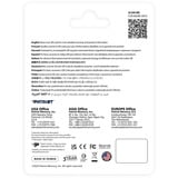 Patriot P410 1 TB, SSD PCIe 4.0 x4, NVMe 1.4, M.2 2280