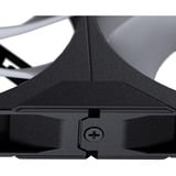 Phanteks M25G2-120 D-RGB Reverse Triple Pack, Gehäuselüfter blauschwarz, 3er-Pack, 120 mm