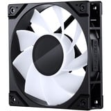 Phanteks M25G2-120 D-RGB Reverse Triple Pack, Gehäuselüfter blauschwarz, 3er-Pack, 120 mm