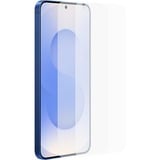 SAMSUNG Anti-Reflecting Film, Schutzfolie transparent, Samsung Galaxy S25+