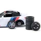 SIKU 2347 SUPER BMW Z4 M40i, Modellfahrzeug 