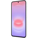 Samsung Galaxy A37 5G 128GB, Handy Awesome White, 6 GB