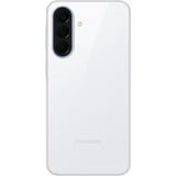 Samsung Galaxy A37 5G 128GB, Handy Awesome White, 6 GB