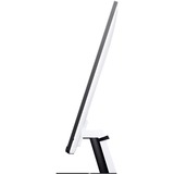 Samsung Odyssey Neo G70C S43CG700NU, Gaming-Monitor 108 cm (43 Zoll), schwarz/weiß, UltraHD/4K, VA, AMD Free-Sync, 144Hz Panel