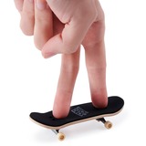 Spin Master Tech Deck - X-Connect Rampe - Pyramid Point, Spielfahrzeug mit einem Fingerboard