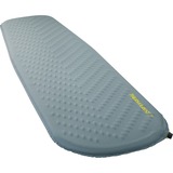 Therm-a-Rest Camping-Matte Women's Trail Lite, Trooper 13274 grau