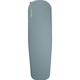 Therm-a-Rest Camping-Matte Women's Trail Lite, Trooper 13274 grau