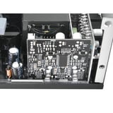 Thermaltake Toughpower PT 850W, PC-Netzteil 1x 12 Pin High Power GPU, 4x PCIe, Kabelmanagement, 850 Watt