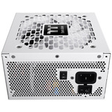 Thermaltake Toughpower XT 1000W Snow, PC-Netzteil weiß, 1x 12-Pin High Power GPU, 5x PCIe, Kabelmanagement, 1000 Watt
