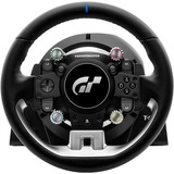 Thrustmaster T-GT II, Lenkrad schwarz