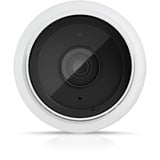 Ubiquiti UniFi UVC-G5-Bullet, Überwachungskamera weiß, 3er Pack, LAN, PoE