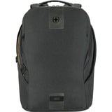 Wenger MX EVO Light, Rucksack grau, bis 40,6cm (16")