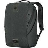 Wenger MX EVO Light, Rucksack grau, bis 40,6cm (16")