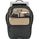 Wenger MX EVO Light, Rucksack grau, bis 40,6cm (16")