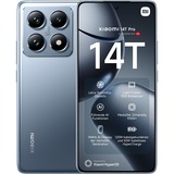 14T Pro 512GB, Handy