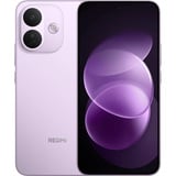 Xiaomi Redmi Note 17 Pro 5G 512GB, Handy Purple, HyperOS, 8 GB