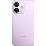 Xiaomi Redmi Note 17 Pro 5G 512GB, Handy Purple, HyperOS, 8 GB