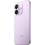 Xiaomi Redmi Note 17 Pro 5G 512GB, Handy Purple, HyperOS, 8 GB
