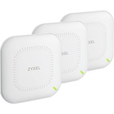 Zyxel NWA50AX 3er Pack, Access Point
