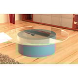 fischer GOW RepairFix 30 Sekunden Gel 15g, Kleber transparent