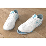 fischer GOW RepairFix 30 Sekunden Gel 15g, Kleber transparent