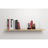 fischer Porenbetondübel FFA 8 S hellgrau, 15 Stück, mit Schraube