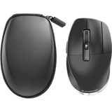 3DConnexion CadMouse Pro Wireless, Maus schwarz