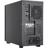 ALTERNATE Gaming-PC Silent Edition • RTX 5070 Ti • AMD Ryzen™ 7 7800X3D • 32 GB RAM schwarz, Windows 11 Home