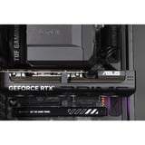 ALTERNATE Gaming-PC Silent Edition • RTX 5070 Ti • AMD Ryzen™ 7 7800X3D • 32 GB RAM schwarz, Windows 11 Home