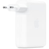 Apple 140W USB-C Power Adapter (Netzteil) weiß