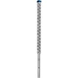 Bosch EXPERT Hammerbohrer SDS-max-8X, Ø 32mm 5 Stück, Arbeitslänge 400mm