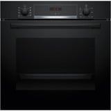 Bosch HBA514BB3 Serie 4, Backofen 
