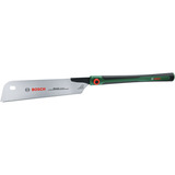 Bosch Japansäge Kataba  grün/schwarz, 270mm