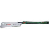 Bosch Japansäge Kataba  grün/schwarz, 270mm